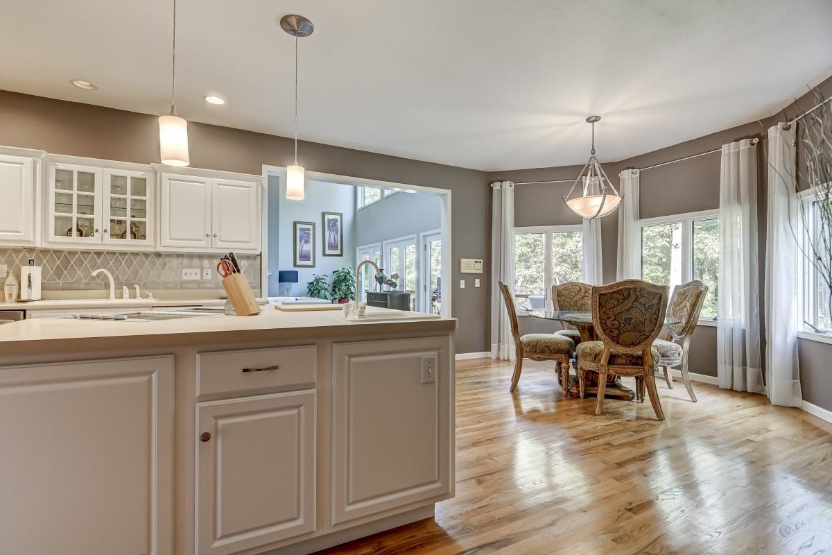 6200 Westminster Court Springfield, IL 62711 - Photo 12 of 47 Gallery Image 12
