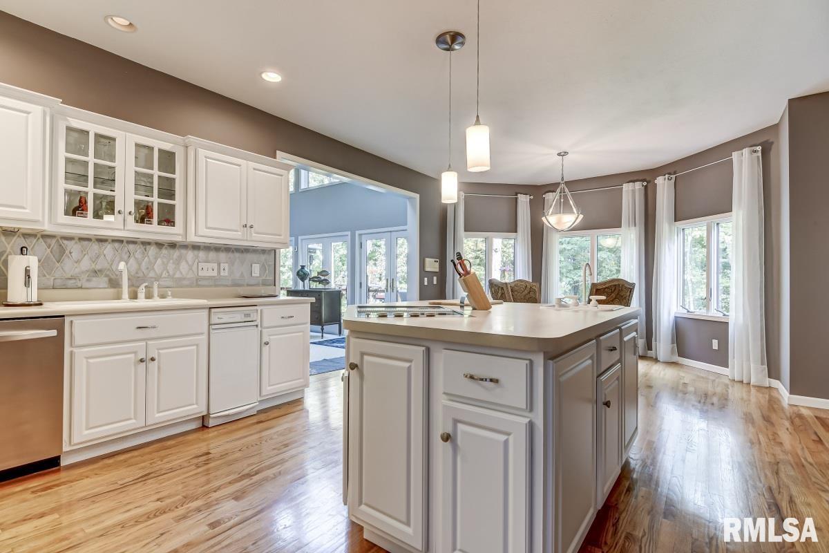 6200 Westminster Court Springfield, IL 62711 - Photo 13 of 47 Gallery Image 13