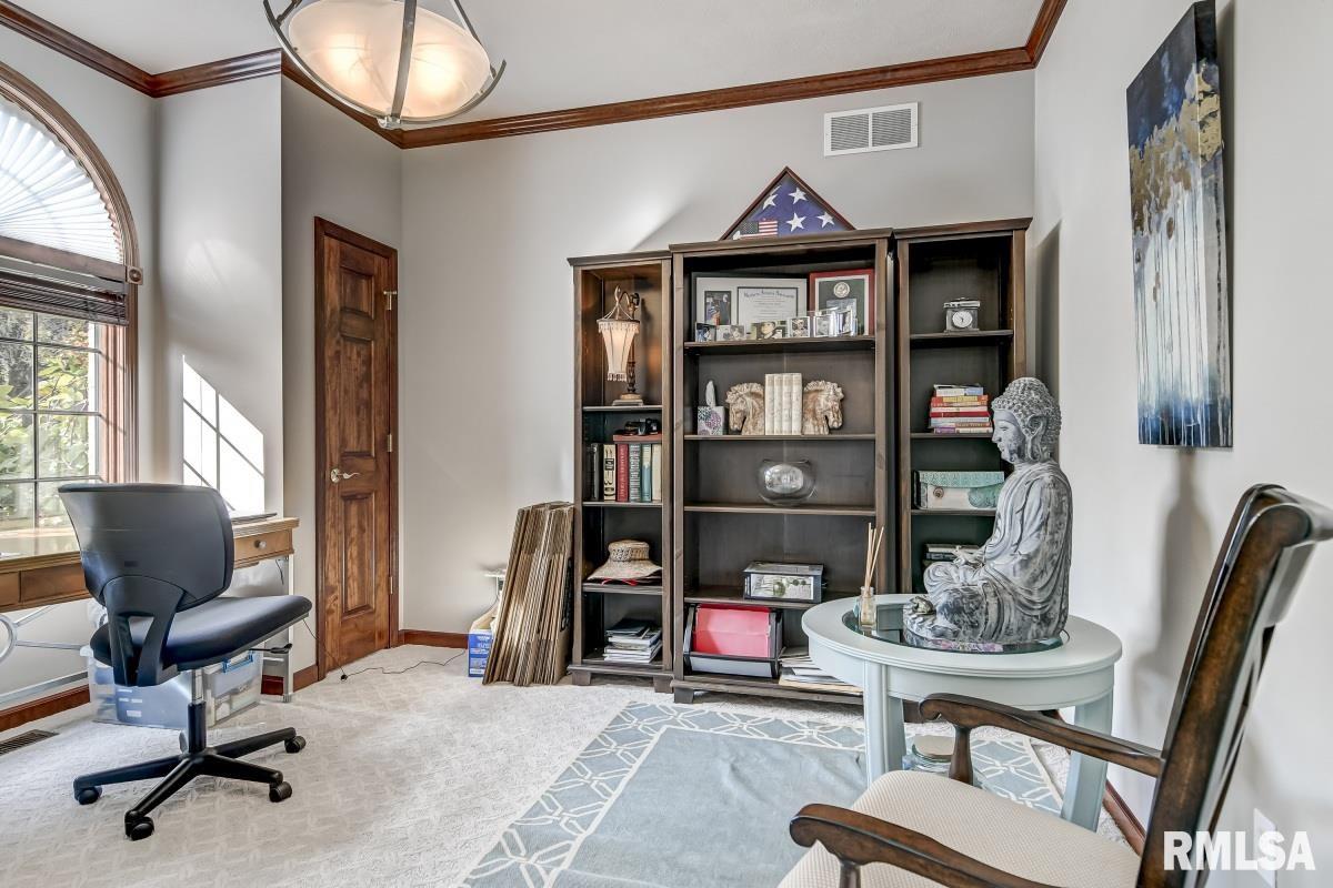 6200 Westminster Court Springfield, IL 62711 - Photo 16 of 47 Gallery Image 16