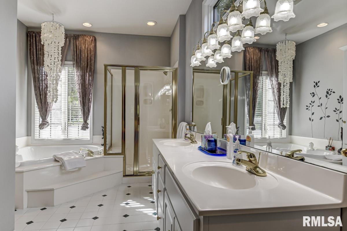 6200 Westminster Court Springfield, IL 62711 - Photo 20 of 47 Gallery Image 20
