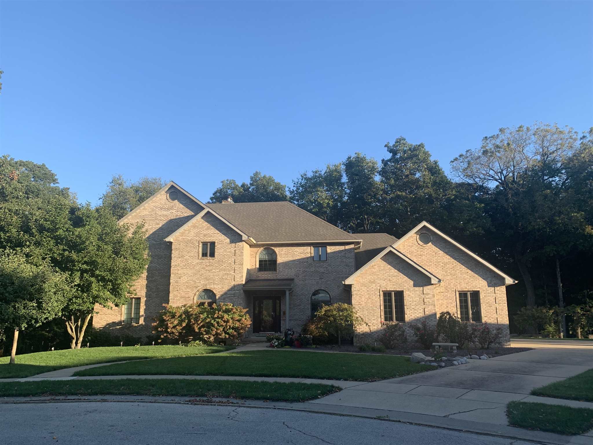 6200 Westminster Court Springfield, IL 62711 - Photo 2 of 47 Gallery Image 2