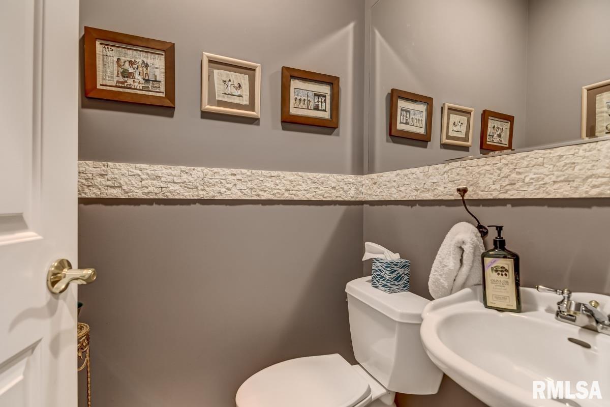 6200 Westminster Court Springfield, IL 62711 - Photo 21 of 47 Gallery Image 21