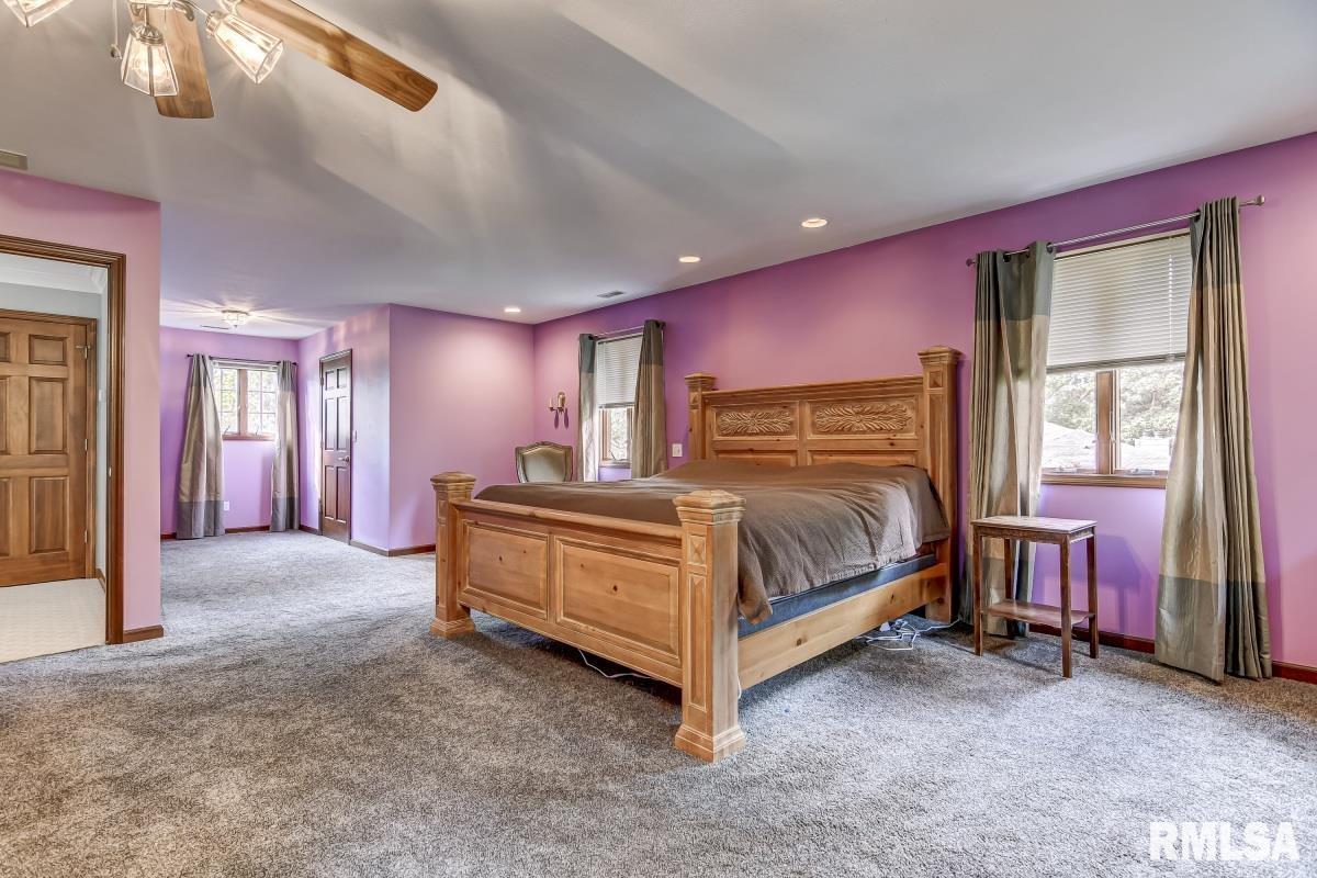 6200 Westminster Court Springfield, IL 62711 - Photo 23 of 47 Gallery Image 23
