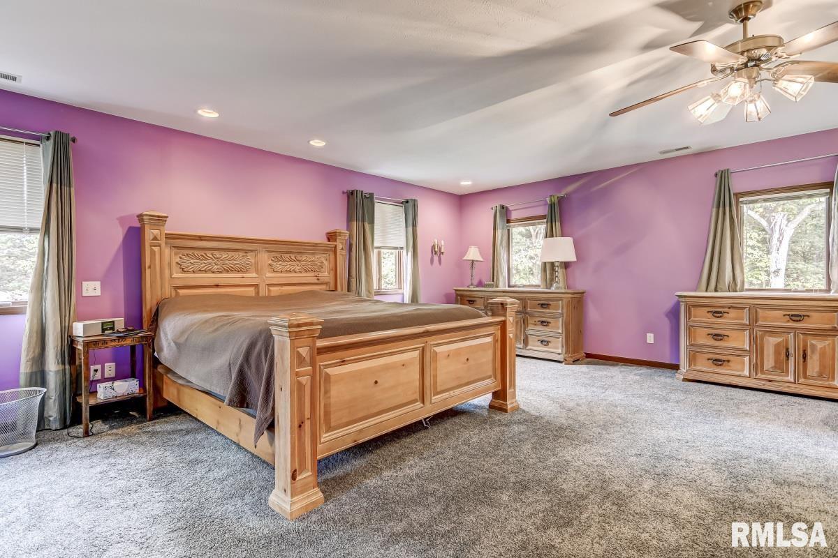 6200 Westminster Court Springfield, IL 62711 - Photo 24 of 47 Gallery Image 24