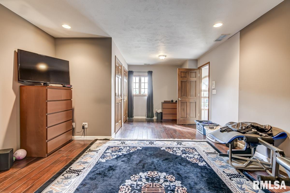 6200 Westminster Court Springfield, IL 62711 - Photo 26 of 47 Gallery Image 26