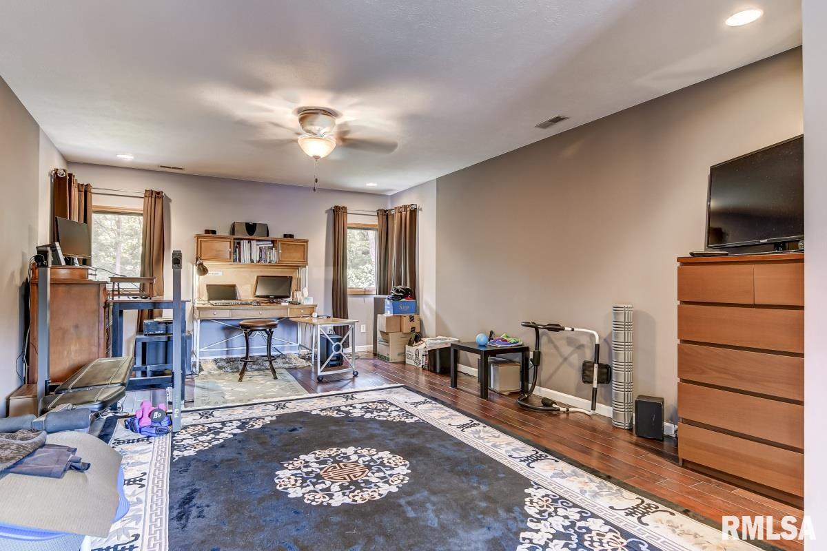 6200 Westminster Court Springfield, IL 62711 - Photo 27 of 47 Gallery Image 27