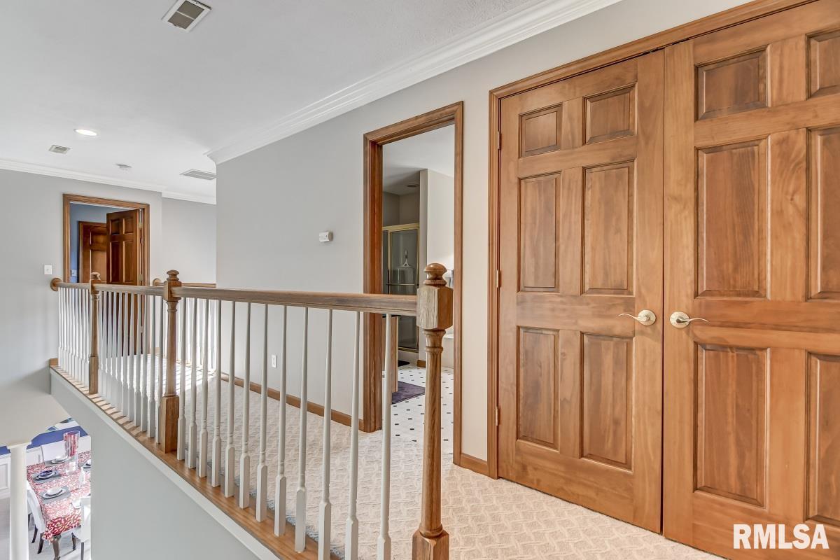 6200 Westminster Court Springfield, IL 62711 - Photo 28 of 47 Gallery Image 28