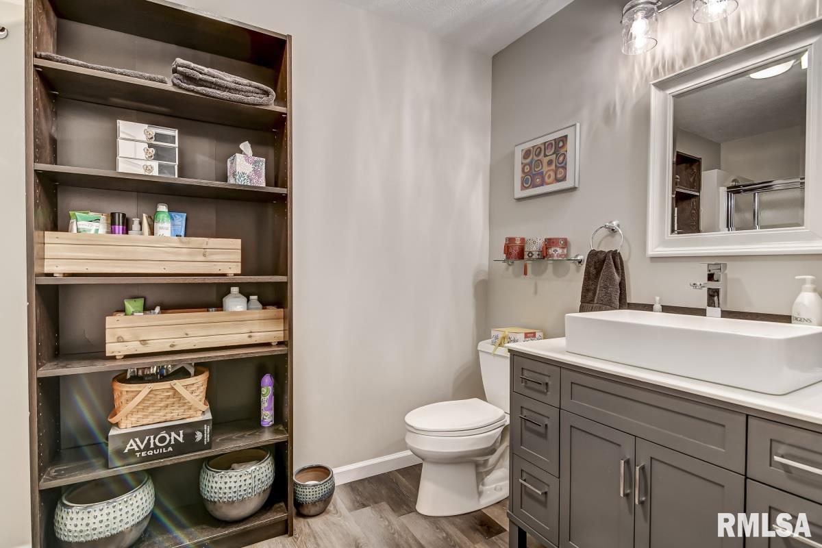 6200 Westminster Court Springfield, IL 62711 - Photo 35 of 47 Gallery Image 35