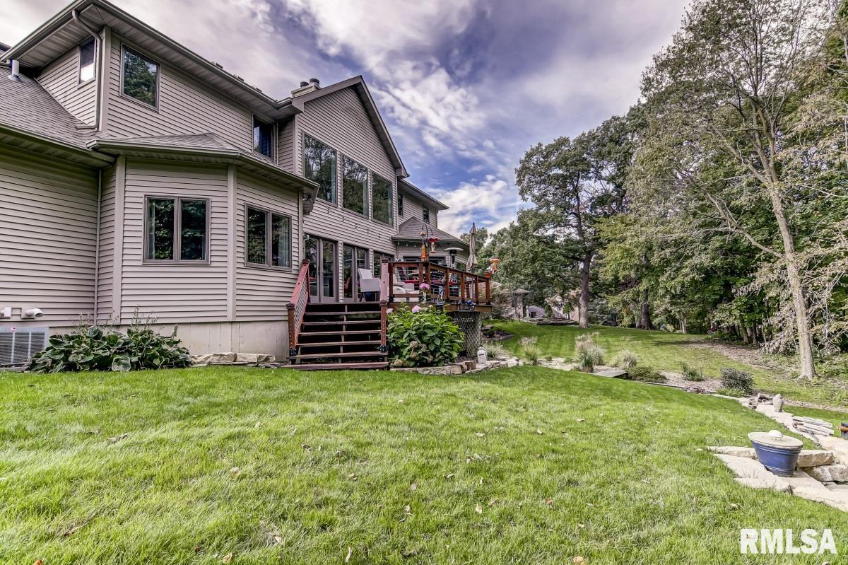 6200 Westminster Court Springfield, IL 62711 - Photo 39 of 47 Gallery Image 39