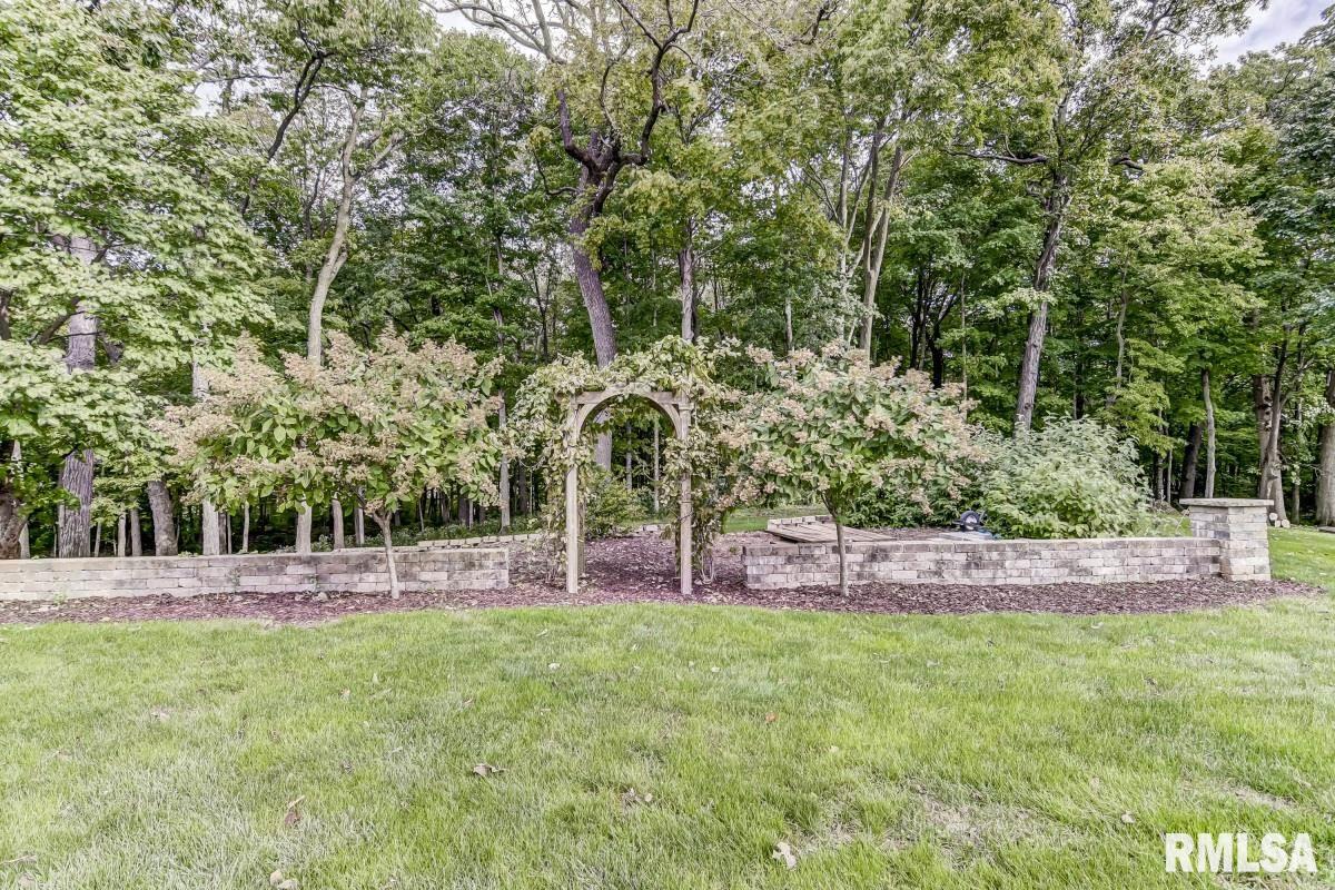 6200 Westminster Court Springfield, IL 62711 - Photo 40 of 47 Gallery Image 40
