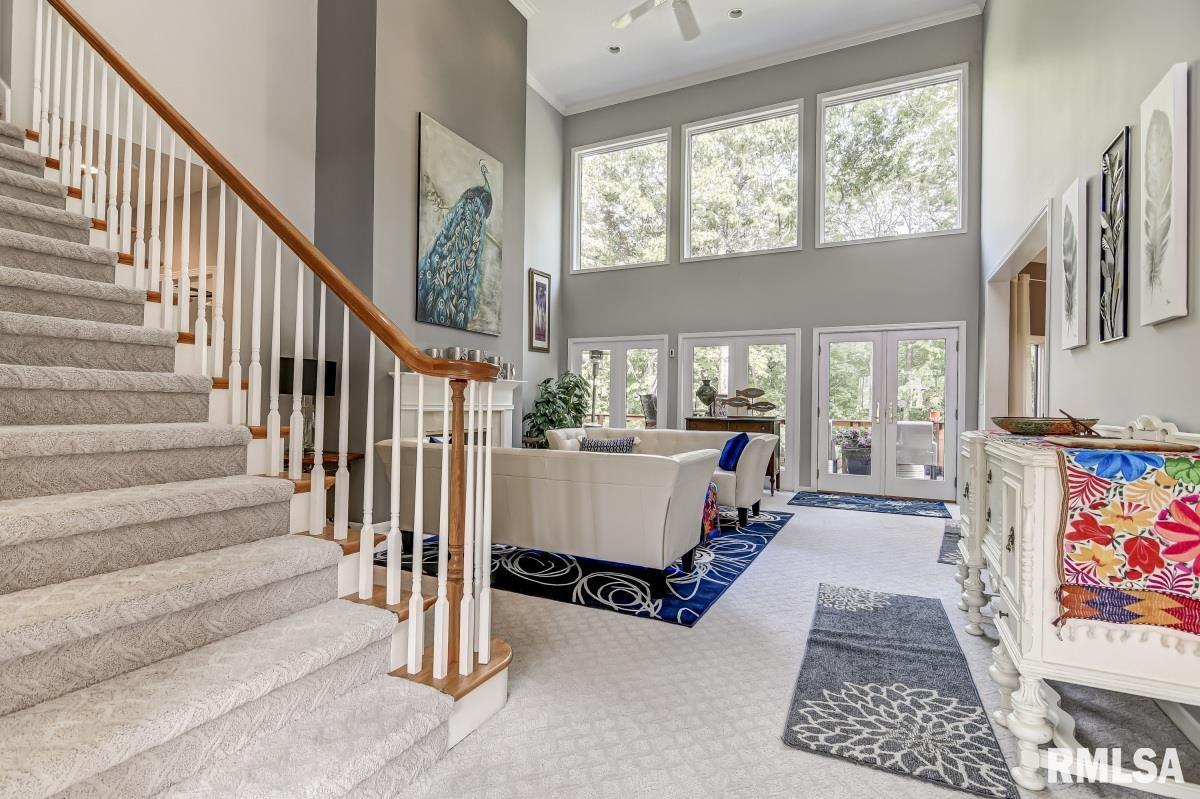 6200 Westminster Court Springfield, IL 62711 - Photo 5 of 47 Gallery Image 5