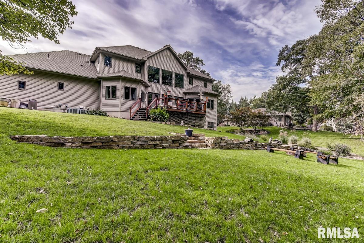 6200 Westminster Court Springfield, IL 62711 - Photo 42 of 47 Gallery Image 42