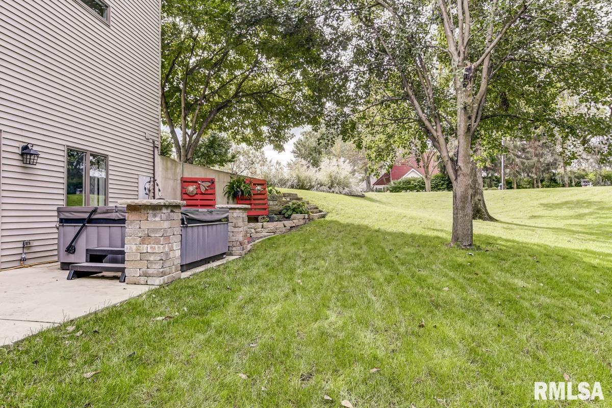 6200 Westminster Court Springfield, IL 62711 - Photo 45 of 47 Gallery Image 45
