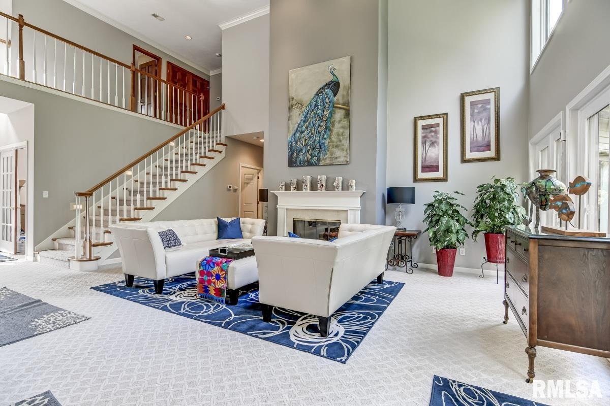 6200 Westminster Court Springfield, IL 62711 - Photo 6 of 47 Gallery Image 6