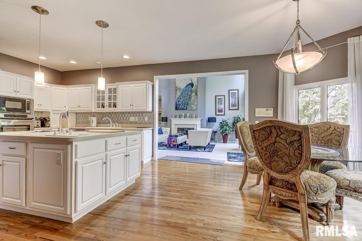6200 Westminster Court Springfield, IL 62711 - Photo 9 of 47 Gallery Image 9