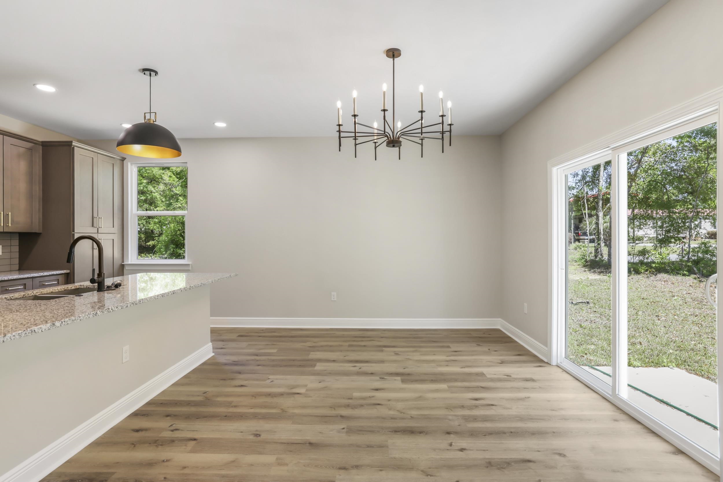 933 Cap Tram Road Tallahassee, FL 32317 - Photo 17 of 53
