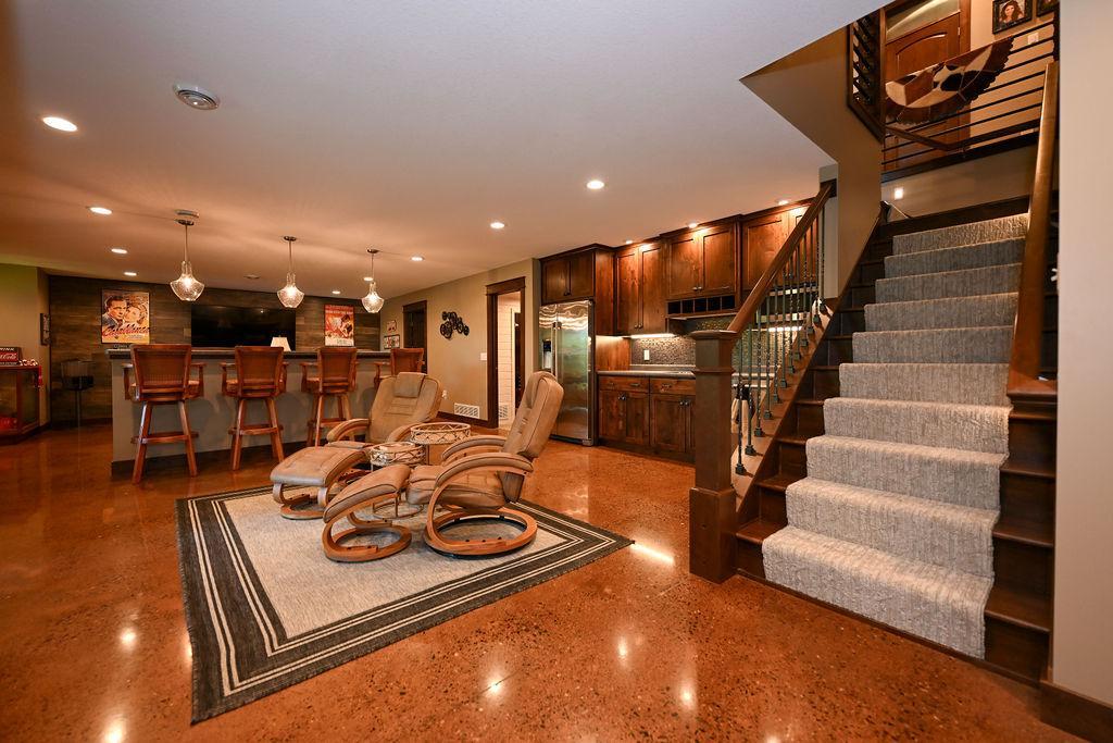 3692 Meyers Road Danbury, WI 54830 - Photo 32 of 72
