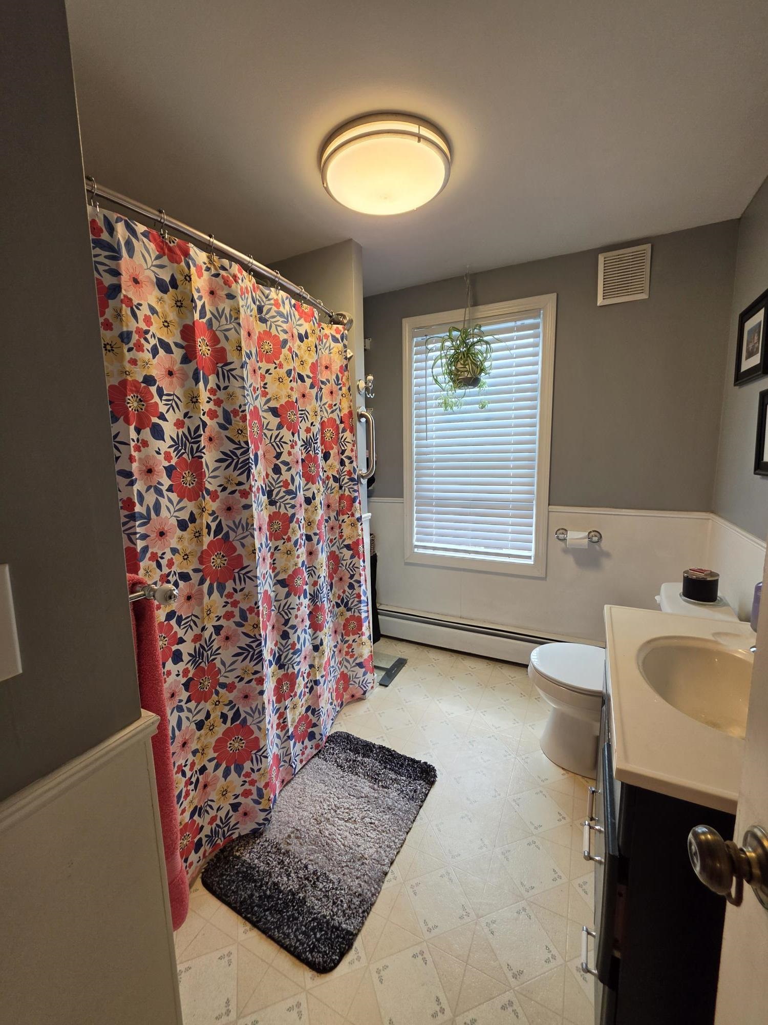 35 Water Street Epping, NH 03042 - Photo 16 of 26