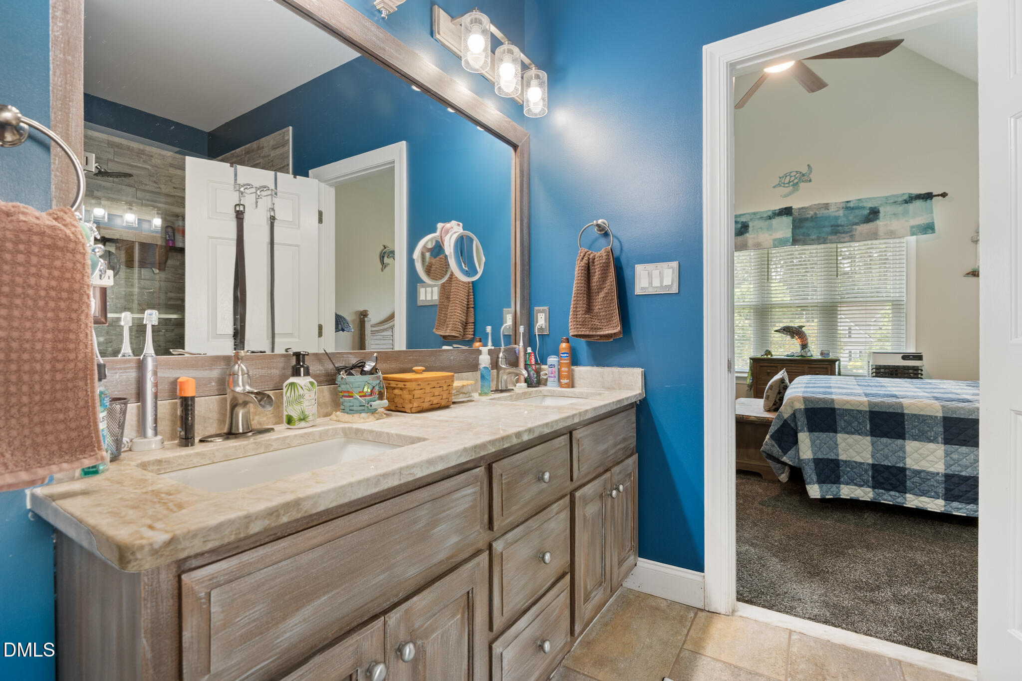 275 Winfred Drive Raleigh, NC 27603 - Photo 28 of 59