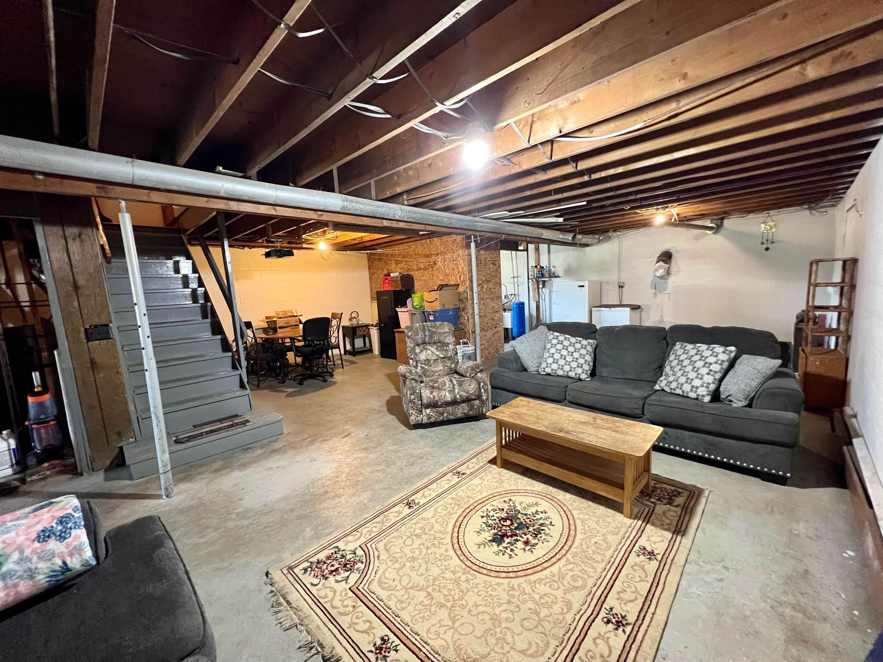 489 Gregg Road South Boardman, MI 49680 - Photo 29 of 58 Gallery Image 29