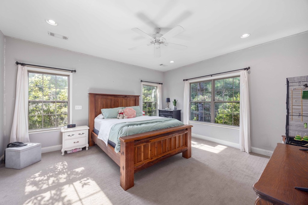 1380 Pritchett Road Fortson, GA 31808 - Photo 28 of 83