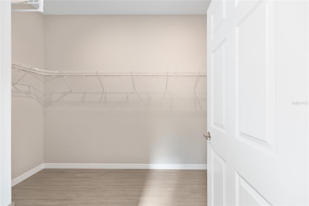 7234 Southwest 58th Pl Road Ocala, FL 34474 - Photo 27 of 46