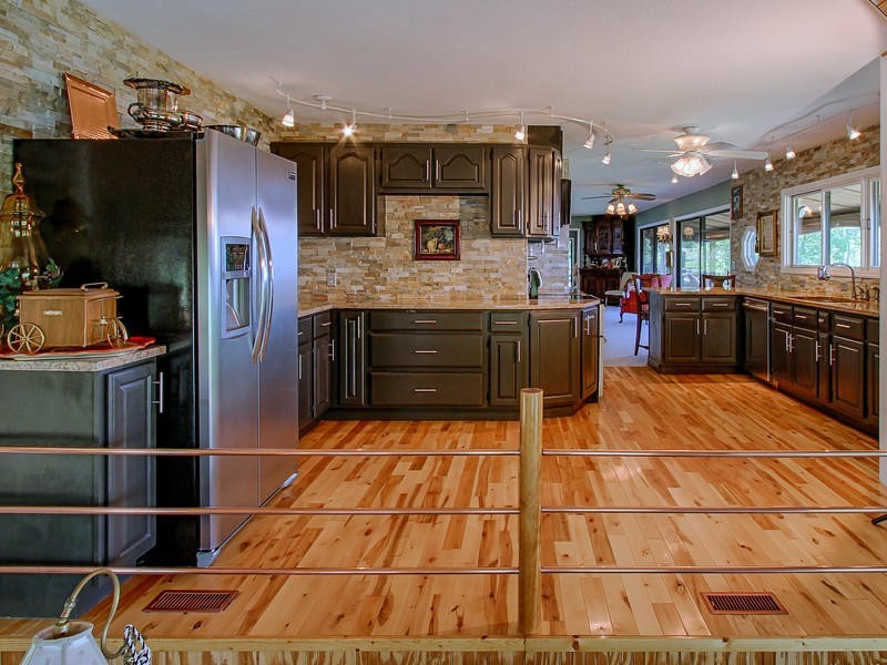 1125 Rigsby Gap Road Pikeville, TN 37367 - Photo 10 of 29 Gallery Image 10