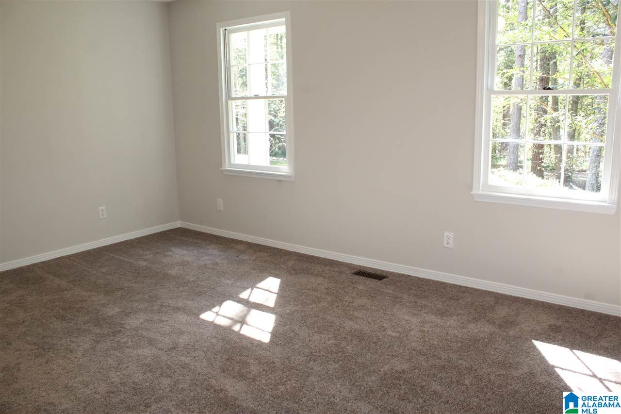 4647 Choccolocco Road Anniston, AL 36207 - Photo 21 of 32
