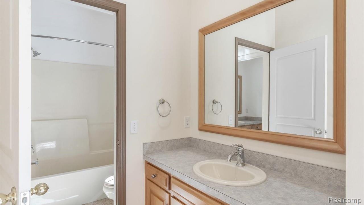 8976 Armstrong Road Newport, MI 48166 - Photo 34 of 70 32-8976-Armstrong-WindowStill-Real-.jpg