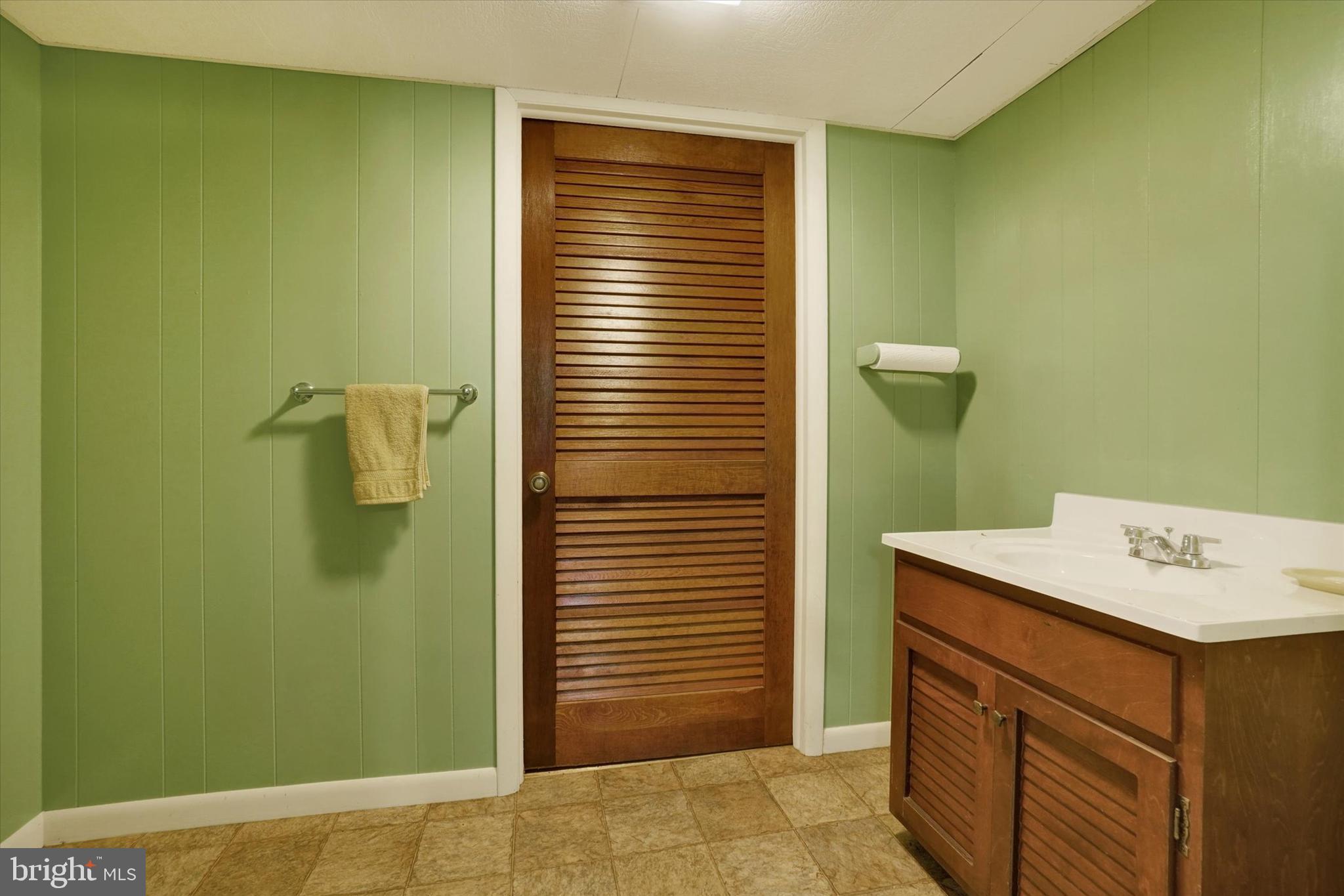 3993 Trout Run Road York, PA 17406 - Photo 30 of 47