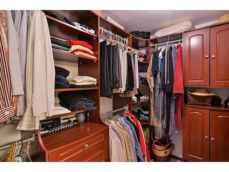 251 Ritter Road Sewickley, PA 15143 - Photo 11 of 24 Master Bedroom. Custom Master Closet