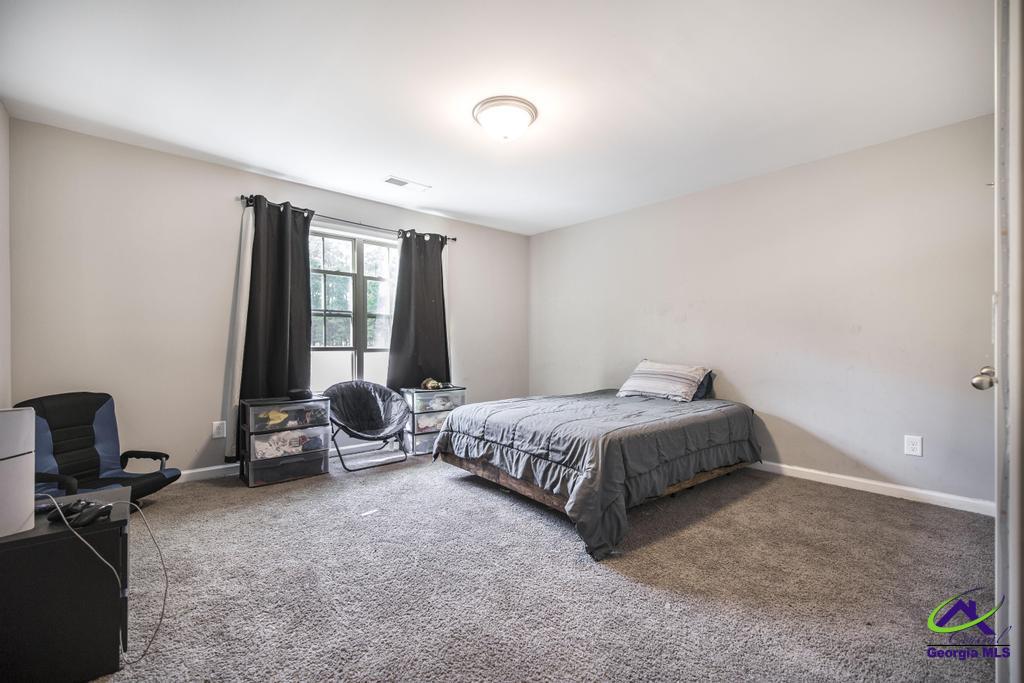 1204 Teagle Road Forsyth, GA 31029 - Photo 28 of 37