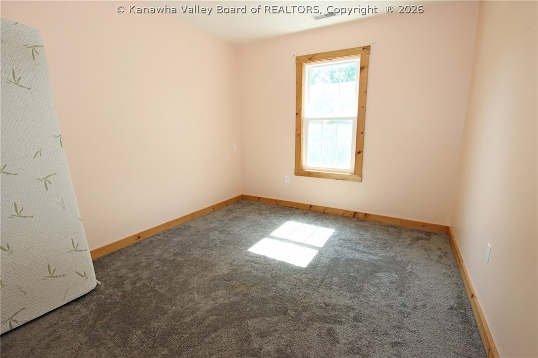 176 Grouse Ridge Sumerco, WV 25567 - Photo 38 of 50 Gallery Image 38