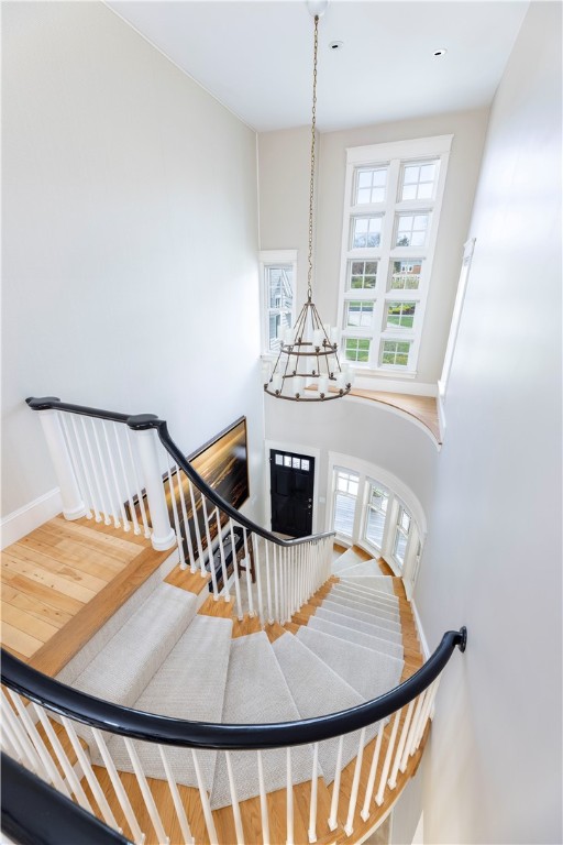 196 Channel View Warwick, RI 02889 - Photo 29 of 50