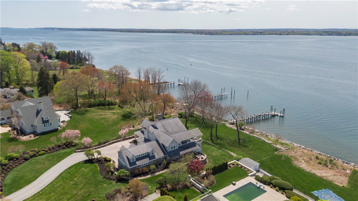 196 Channel View Warwick, RI 02889 - Photo 48 of 50