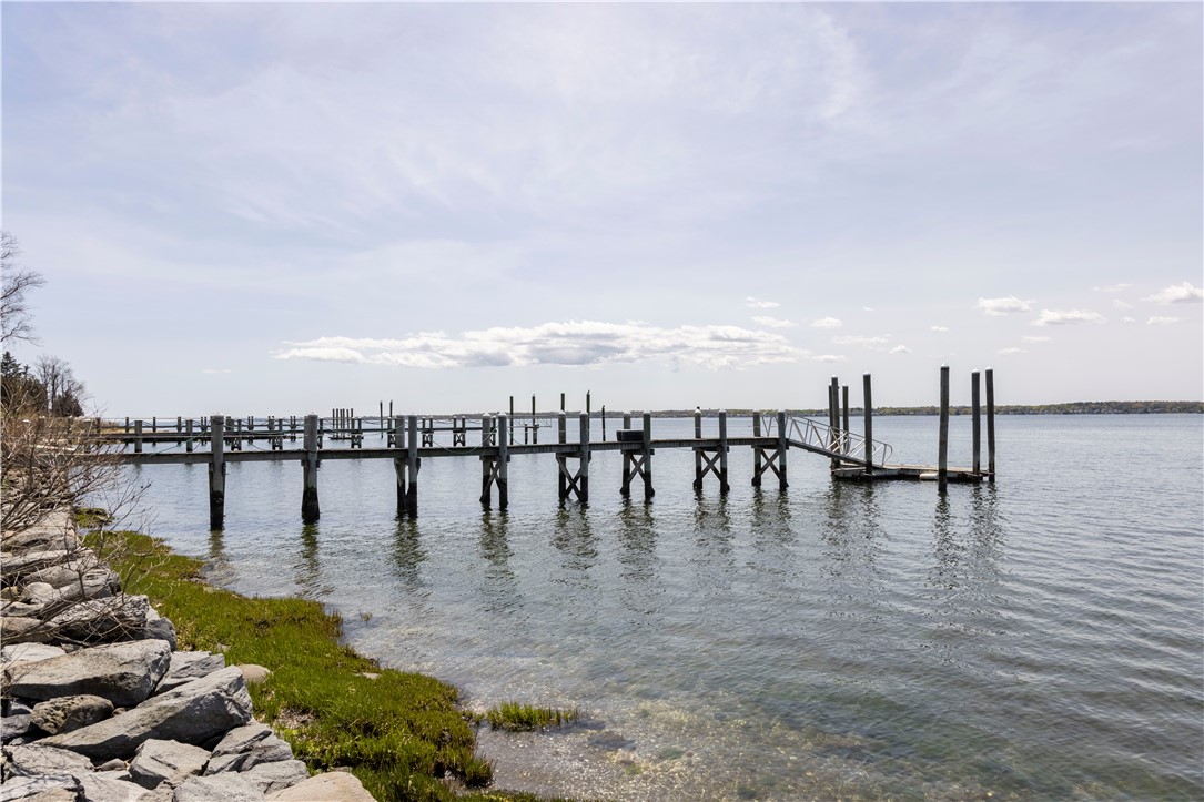 196 Channel View Warwick, RI 02889 - Photo 49 of 50