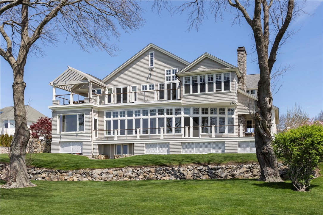 196 Channel View Warwick, RI 02889 - Photo 50 of 50