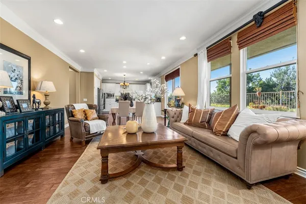 $1,825,000 | 2833 Muir Trail Drive, Fullerton, CA 92833