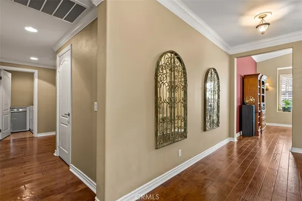 $1,825,000 | 2833 Muir Trail Drive, Fullerton, CA 92833