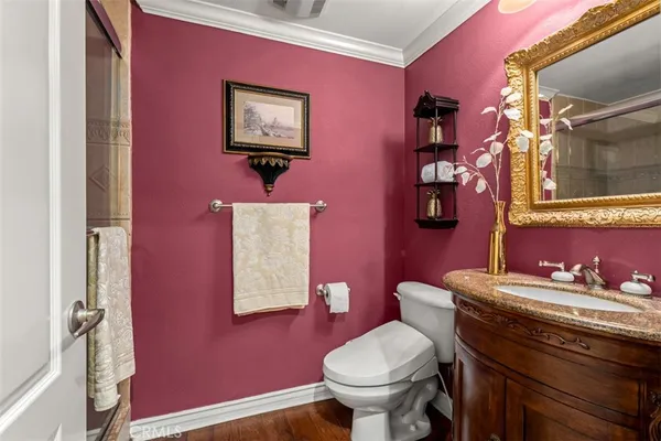 $1,825,000 | 2833 Muir Trail Drive, Fullerton, CA 92833