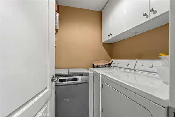 $1,825,000 | 2833 Muir Trail Drive, Fullerton, CA 92833