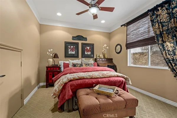 $1,825,000 | 2833 Muir Trail Drive, Fullerton, CA 92833