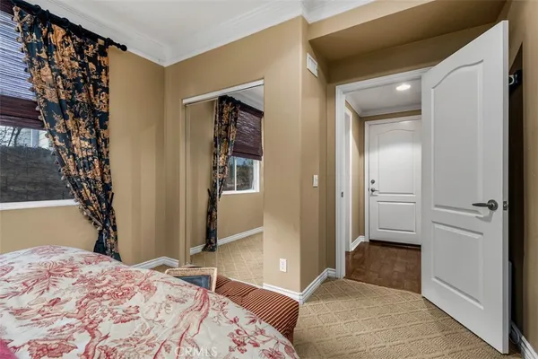 $1,825,000 | 2833 Muir Trail Drive, Fullerton, CA 92833