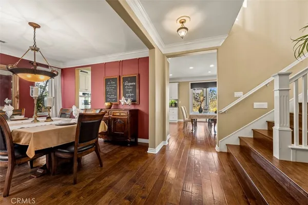$1,825,000 | 2833 Muir Trail Drive, Fullerton, CA 92833
