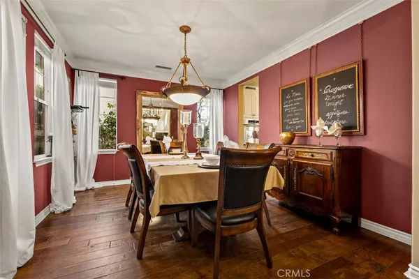 $1,825,000 | 2833 Muir Trail Drive, Fullerton, CA 92833