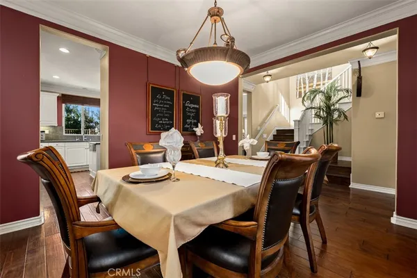 $1,825,000 | 2833 Muir Trail Drive, Fullerton, CA 92833