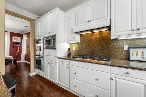 $1,825,000 | 2833 Muir Trail Drive, Fullerton, CA 92833