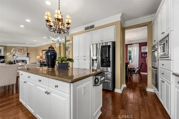 $1,825,000 | 2833 Muir Trail Drive, Fullerton, CA 92833