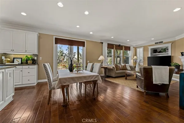 $1,825,000 | 2833 Muir Trail Drive, Fullerton, CA 92833