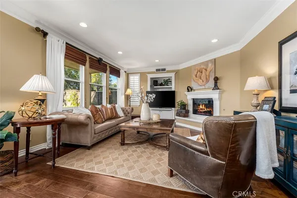 $1,825,000 | 2833 Muir Trail Drive, Fullerton, CA 92833